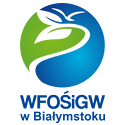 Wojewódzki Fundusz Ochrony Środowiska i Gospodarki Wodnej w Białymstoku