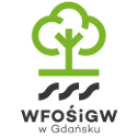 Wojewódzki Fundusz Ochrony Środowiska i Gospodarki Wodnej w Gdańsku