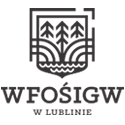 Wojewódzki Fundusz Ochrony Środowiska i Gospodarki Wodnej w Lublinie